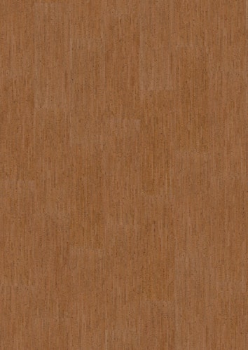KWG Q-exclusivo Faro nougat Natural Shield Kork-Fertigparkett 90x30 cm