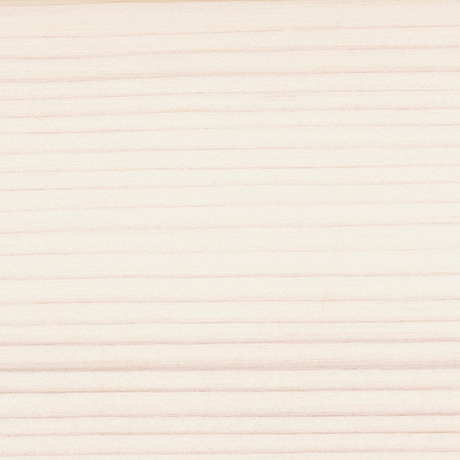 Vorschaubild Galerie Vorschaubild Galerie