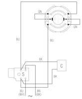 Metabo Getriebeoel 1 Liter Turmogear PE 150 (344131190)