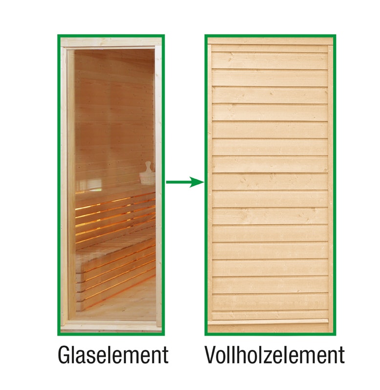 Vorschaubild Galerie