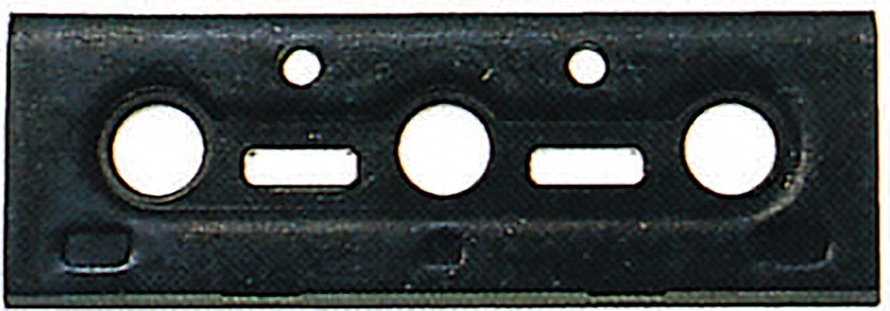 Makita Druckpl. 82mm f. Wendemesser 342647-7