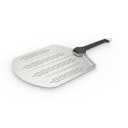 Vorschaubild Witt Pizza-Schieber, Aluminium