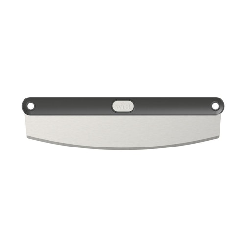 Witt Pizza-Wiegeschneider, Rocker Blade