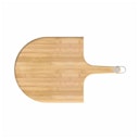 Vorschaubild Witt Pizza-Schieber, FSC-Holz