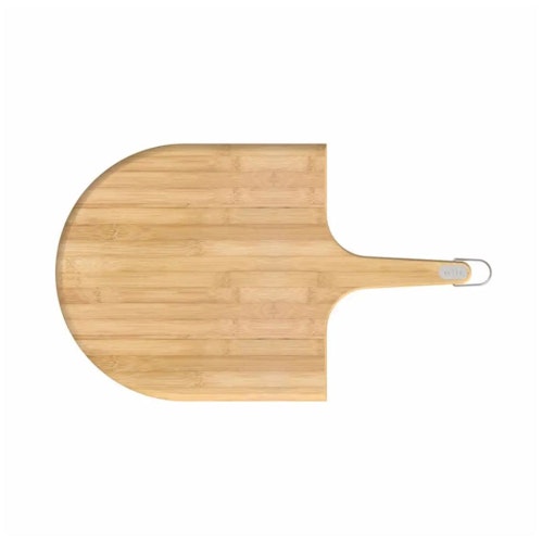 Witt Pizza-Schieber, FSC-Holz