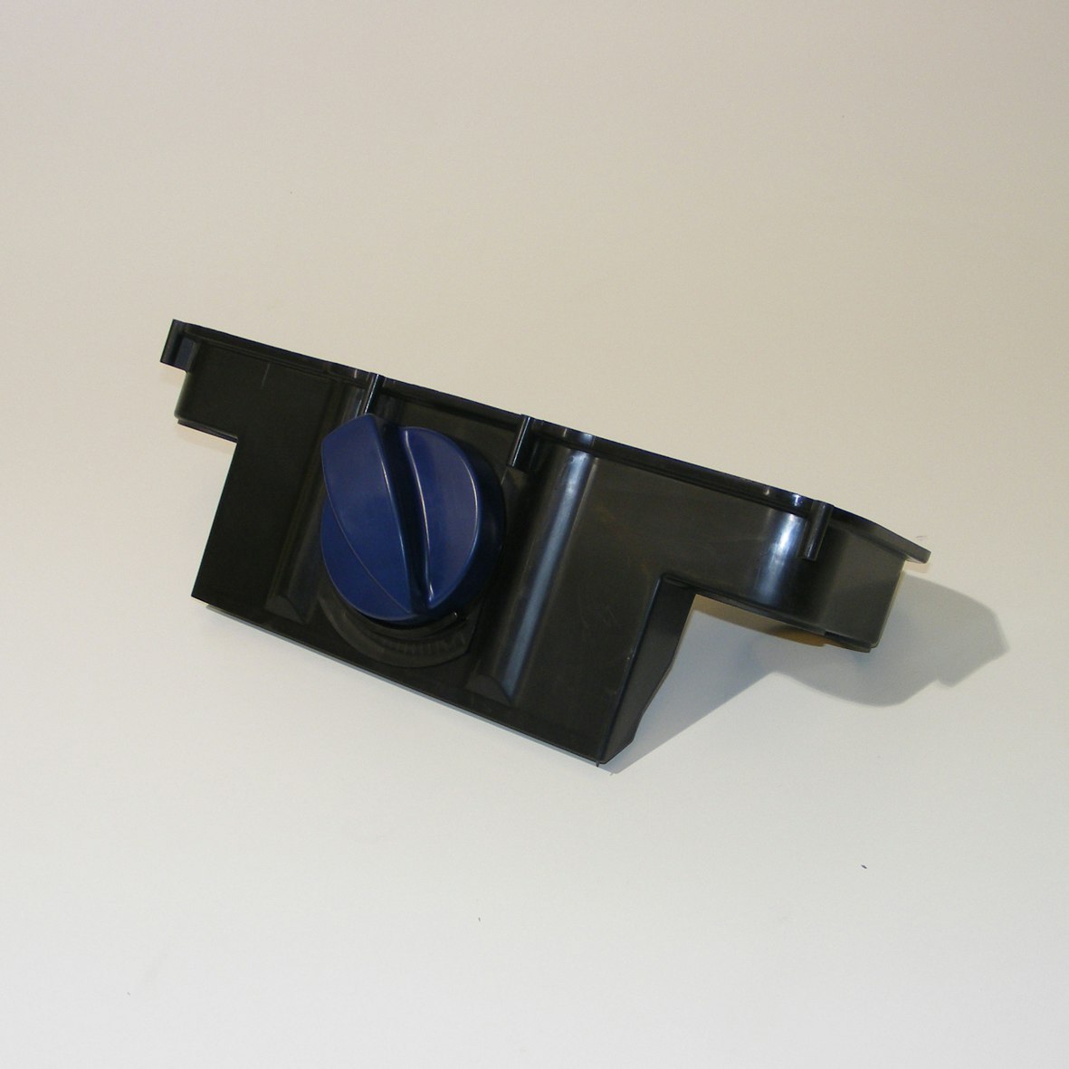 Vorschaubild Galerie Vorschaubild Galerie