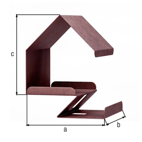 Alberts® Futterhaus Gasthaus Kreativ