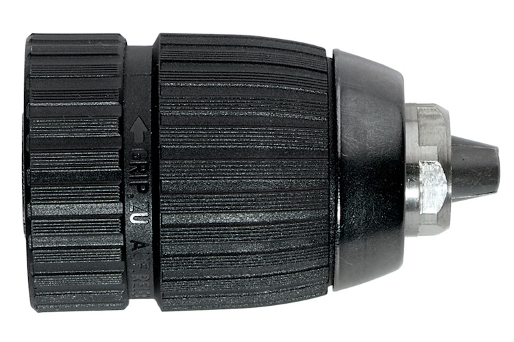 Metabo Schnellspanbohrfutter Futuro PlusH213 mm1/2"
