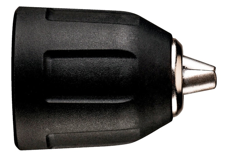 Metabo Schnellspannbohrfutter Futuro Plus H1R+L1,5-13 mm1/2" UNF