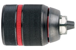 Metabo Schnellspannbohrfutter Futuro PlusS2M/CT13 mm1/2"