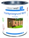 Vorschaubild Galerie Vorschaubild Galerie