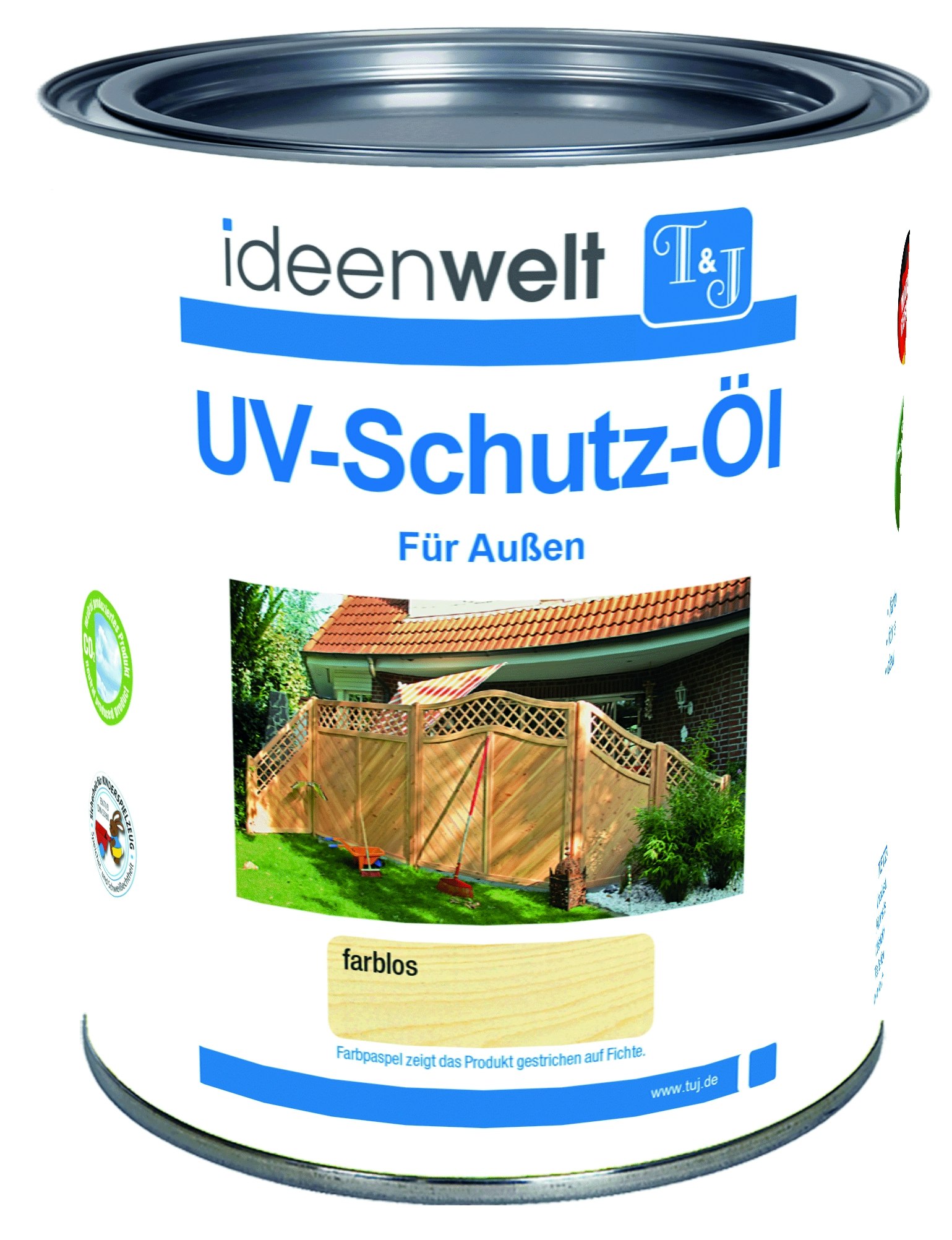 Vorschaubild Galerie Vorschaubild Galerie