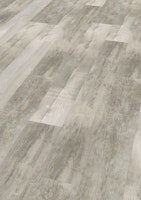 KWG Antigua infinity extend Landhausstyle grey Designvinyl Fertigfußboden mit Microfase 180x22 cm