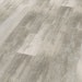 KWG Antigua infinity extend Landhausstyle grey Designvinyl Fertigfußboden mit Microfase 180x22 cmBild