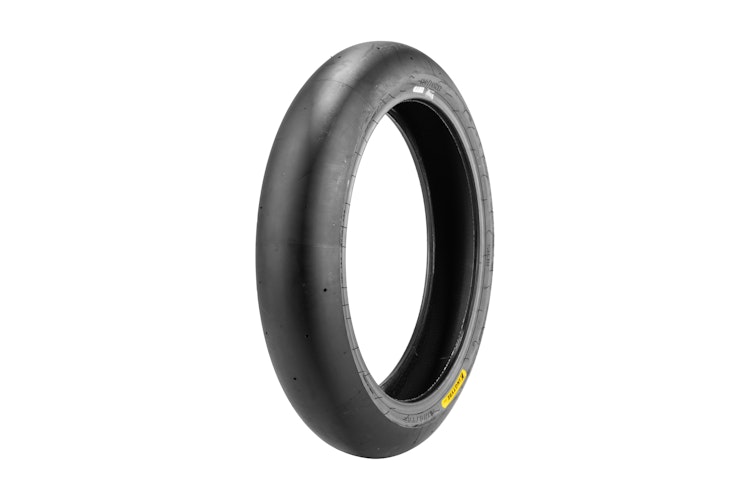 Kingtyre Rennreifen K00 110/70 R17 Bild