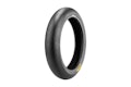 Kingtyre Rennreifen K00 110/70 R17Vorschaubild