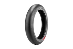 Kingtyre Rennreifen K00 125/70 R17Zubehörbild