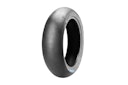 Vorschaubild Kingtyre Rennreifen K00 180/60 R17 Bild