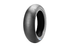 Kingtyre Rennreifen K00 180/60 R17Zubehörbild