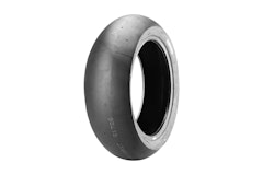 Kingtyre Rennreifen K00 200/60 R17Zubehörbild