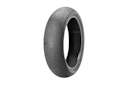 Vorschaubild Kingtyre Rennreifen K00 160/60 R17 Bild