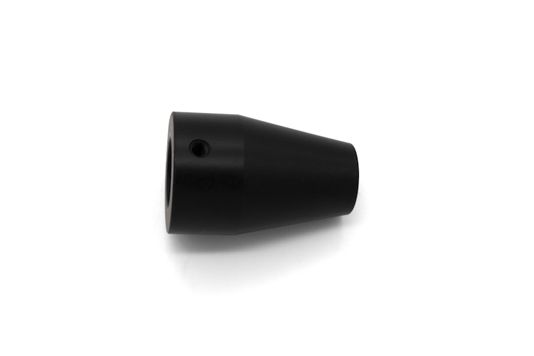 BTR Konus 20 mm Kunststoff