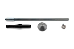 BTR Roller-Reifen Wechsel-Kit BTR Roller-Reifen Wechsel-KitZubehörbild