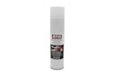 Vorschaubild BTR Reifen-Montage Spray 400 ml Bild