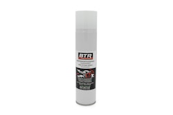 BTR Reifen-Montage Spray 400 ml