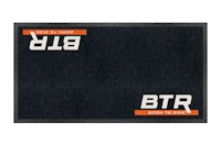 Vorschau Produktbild
