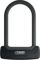 ABUS Bügelschloss GRANIT™ Plus 640 (Sonderanfertigung, Plus Code erforderlich)