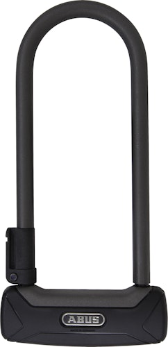 ABUS Bügelschloss GRANIT™ Plus 640 (Sonderanfertigung, Plus Code erforderlich)