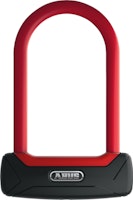 ABUS Bügelschloss GRANIT™ Plus 640