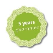 39_5-years-guarantee