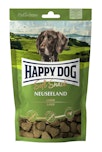 HAPPY DOG Hund Snacks