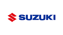 BTR Zentralständer für Suzuki