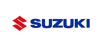 Motorrad Zentralständer für Suzuki