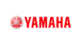 Motorrad Zentralständer für Yamaha