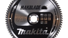 Makita MakBlade Sägeblätter 260mm