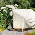 Gartenmöbel Schutz & Pflege Gartenmöbel Schutz & Pflege