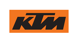Adapterplatten für KTM Zentralständer