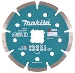 Makita X-Lock