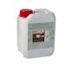aMbooo Bambuspflegeöl Spezial für Terrassendielen und ZaunsystemeBild