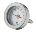 Vorschaubild WMF Ersatz-Thermometer Vitalis für Vitalis-Glasdeckel