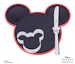 WMF Kreativ-Set Disney Mickey Mouse, 3-teiligBild