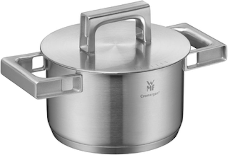 WMF Ultimate Cool+ Topf-Vorteils-Set*, 5-teilig