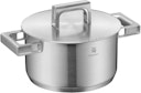 WMF Ultimate Cool+ Topf-Vorteils-Set*, 5-teilig