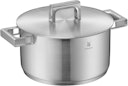 WMF Ultimate Cool+ Topf-Vorteils-Set*, 5-teilig