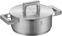 WMF Ultimate Cool+ Topf-Vorteils-Set*, 5-teilig