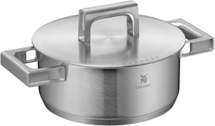 WMF Ultimate Cool+ Topf-Vorteils-Set*, 5-teilig